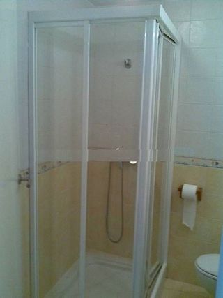 Piso en venta en Santa Lucía en Cartagena