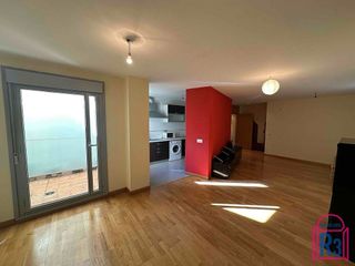 Piso en venta en Casco Antiguo en León