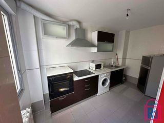 Piso en venta en Casco Antiguo en León