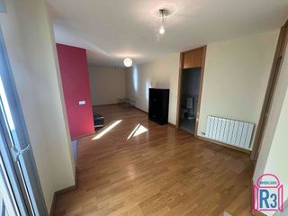 Piso en venta en Casco Antiguo en León