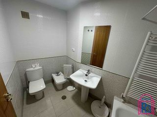 Piso en venta en Casco Antiguo en León