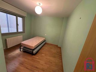 Piso en venta en Casco Antiguo en León