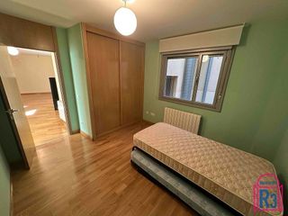 Piso en venta en Casco Antiguo en León