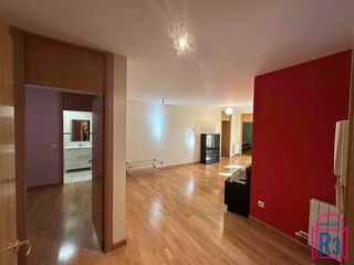 Piso en venta en Casco Antiguo en León