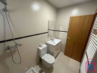 Piso en venta en Casco Antiguo en León