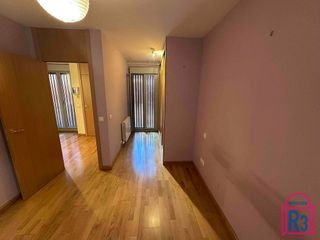 Piso en venta en Casco Antiguo en León