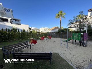 Piso en venta en Aguadulce - Almadraba - Punta Candor en Rota