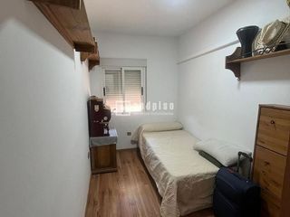 Piso en venta en Reyes Católicos en Alcalá de Henares
