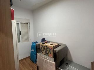 Piso en venta en Reyes Católicos en Alcalá de Henares