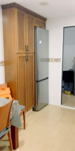 Ático en venta en Zona Llombai en Burriana