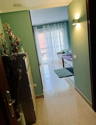 Ático en venta en Zona Llombai en Burriana