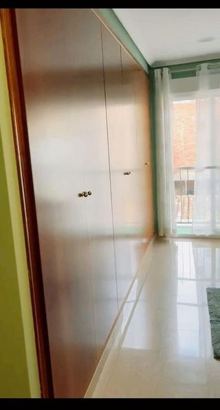 Ático en venta en Zona Llombai en Burriana