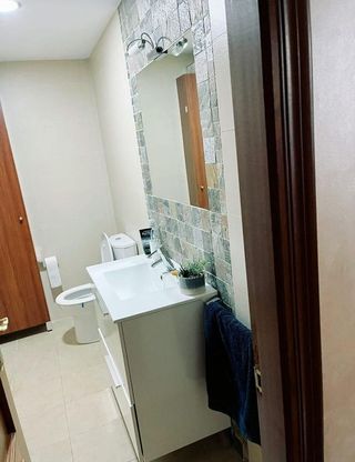 Ático en venta en Zona Llombai en Burriana