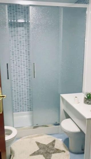 Ático en venta en Zona Llombai en Burriana