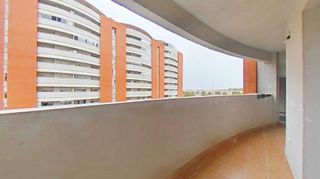 Piso en venta en Bellavista en Sevilla