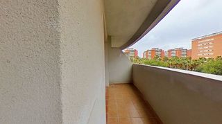 Piso en venta en Bellavista en Sevilla