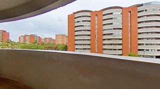 Piso en venta en Bellavista en Sevilla