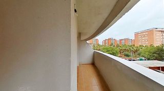 Piso en venta en Bellavista en Sevilla