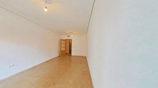 Piso en venta en Bellavista en Sevilla