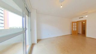 Piso en venta en Bellavista en Sevilla