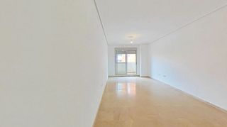 Piso en venta en Bellavista en Sevilla