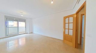 Piso en venta en Bellavista en Sevilla