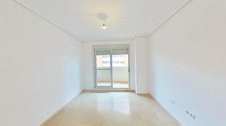 Piso en venta en Bellavista en Sevilla