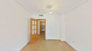 Piso en venta en Bellavista en Sevilla