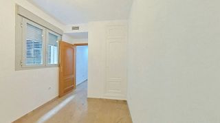 Piso en venta en Bellavista en Sevilla