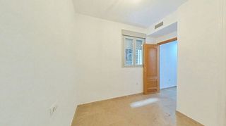 Piso en venta en Bellavista en Sevilla