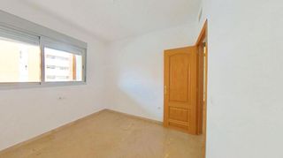 Piso en venta en Bellavista en Sevilla