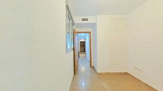 Piso en venta en Bellavista en Sevilla