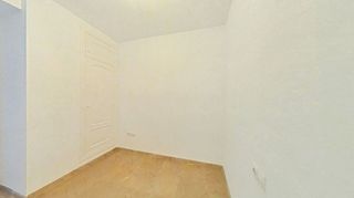 Piso en venta en Bellavista en Sevilla