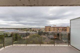 Piso en venta en Casco Antiguo en Puçol