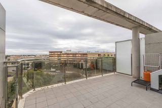 Piso en venta en Casco Antiguo en Puçol