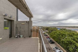 Piso en venta en Casco Antiguo en Puçol