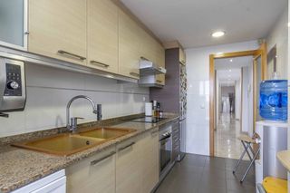 Piso en venta en Casco Antiguo en Puçol