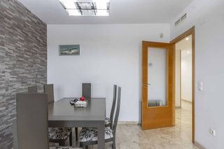 Piso en venta en Casco Antiguo en Puçol