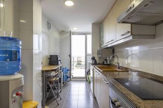 Piso en venta en Casco Antiguo en Puçol