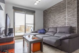 Piso en venta en Casco Antiguo en Puçol