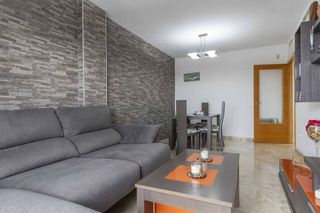 Piso en venta en Casco Antiguo en Puçol