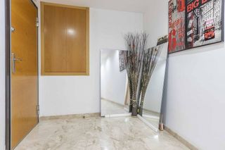 Piso en venta en Casco Antiguo en Puçol