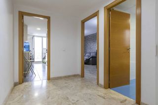 Piso en venta en Casco Antiguo en Puçol