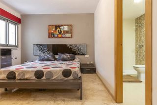 Piso en venta en Casco Antiguo en Puçol