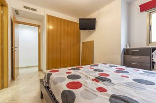 Piso en venta en Casco Antiguo en Puçol