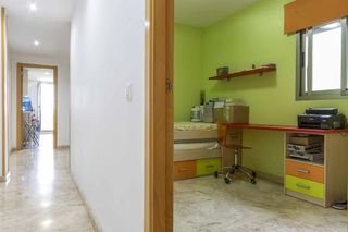 Piso en venta en Casco Antiguo en Puçol