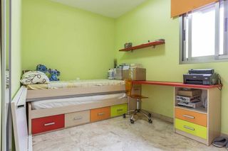 Piso en venta en Casco Antiguo en Puçol