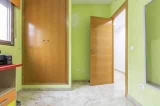 Piso en venta en Casco Antiguo en Puçol