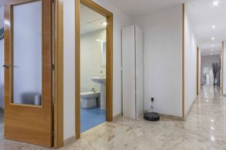 Piso en venta en Casco Antiguo en Puçol