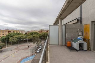 Piso en venta en Casco Antiguo en Puçol